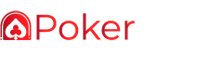 PokerSpot logo